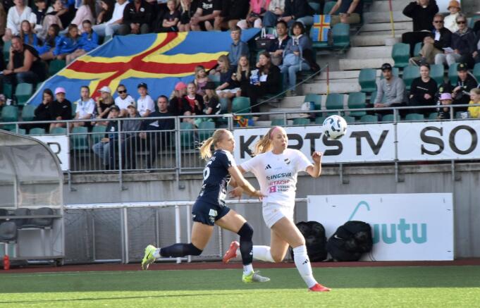 Råtts gånger två i U23-landslaget