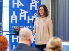 Hård konkurrens om jubileumsfondens stipendier