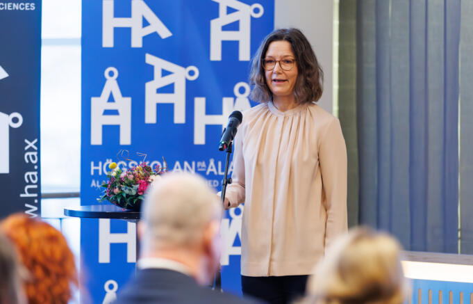 Hård konkurrens om jubileumsfondens stipendier