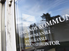 Lemland gör sitt bästa resultat på nio år