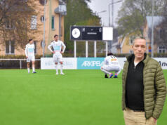 Krisen är här – IFK måste agera innan det är för sent