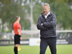 IFK:s vinsttorka fortsätter efter tung förlust mot Oulu