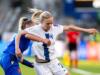 Vinst mot Portugal men ingen förstaplats för ”Addes” Finland