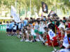 Dags för årets Alandia Cup-invigning