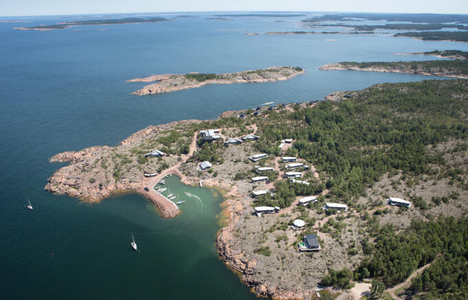 Tingsrättsdom i fallet Havsvidden vs Havsvidden
