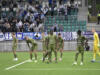 Tisdagens IFK-match blev en besvikelse