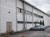 Bollhalla blev 70 000 euro dyrare