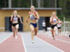 IF Åland reser med 13 friidrottare till SFIM