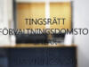 Man döms för dopningsbrott