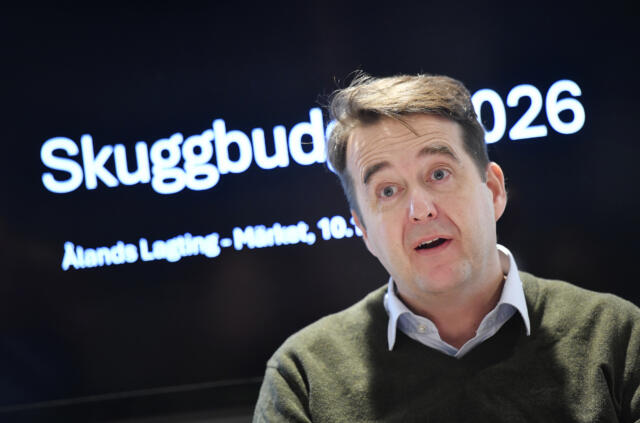 Måtar fråntas uppdrag – överklagar