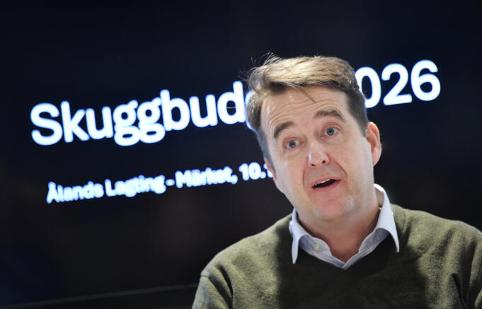 Måtar fråntas uppdrag – överklagar