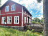 Pop-up restaurang öppnar på Brändö