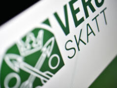 Skatteförvaltningen efterlyser kontonummer