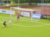 Åland United fixade målfyrverkeri i sista grundseriematchen på WHA