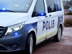Flera fall av misshandel i helgen
