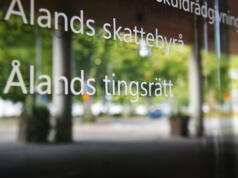 Ovillkorligt fängelse för bråkstake – ”Brist på respekt” fällde avgörandet
