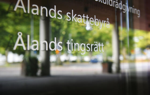 Ovillkorligt fängelse för bråkstake – ”Brist på respekt” fällde avgörandet