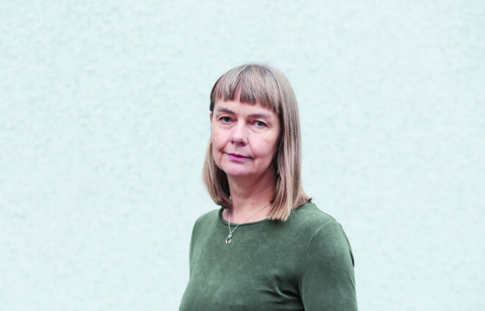 Guide för läsare med ändliga liv