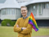 Pride gästledare: Ålands annorlunda historia träder fram