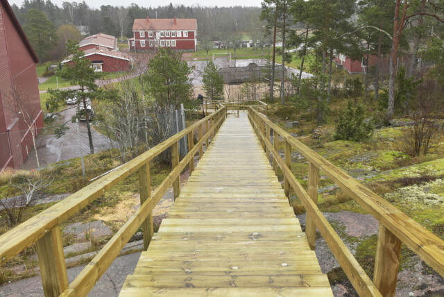 AI, och allt vad du inte vill ha