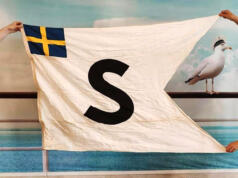 Tallink Silja Line auktionerar ut historiska föremål i Åbo i höst