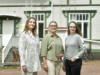 GÄSTLEDARE: Åland i en nordisk brytningstid