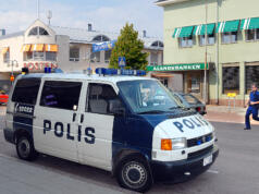 Från rån till dom – så gick det till