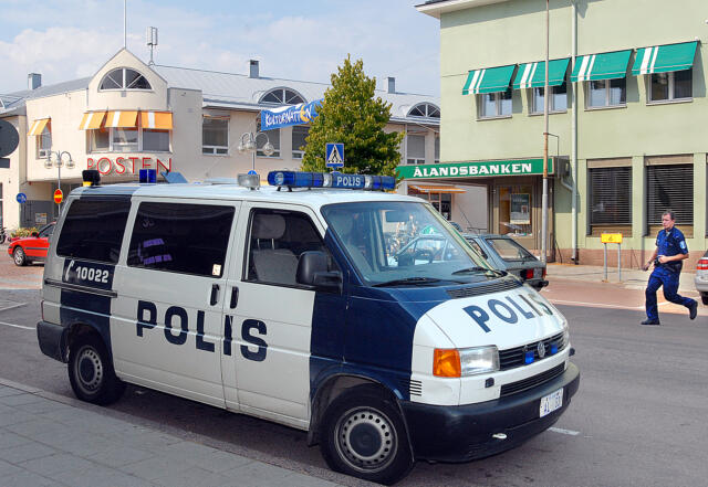 Från rån till dom – så gick det till