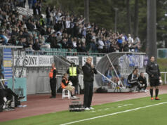 IFK på väg att bli sämst i historien