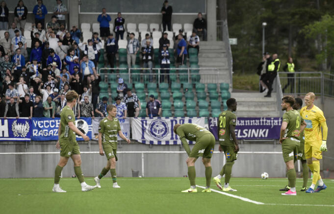 Sorg och bedrövelse – 22-årigt äventyr över efter historisk förlust
