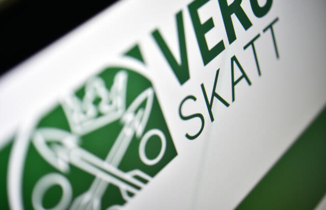 Förfallodagen för fastighetsskatt närmar sig