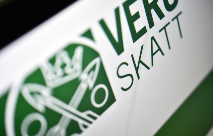 Förfallodagen för fastighetsskatt närmar sig