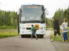 Förbundet Hem och Skola: Här är knepen som förenklar skolvardagen
