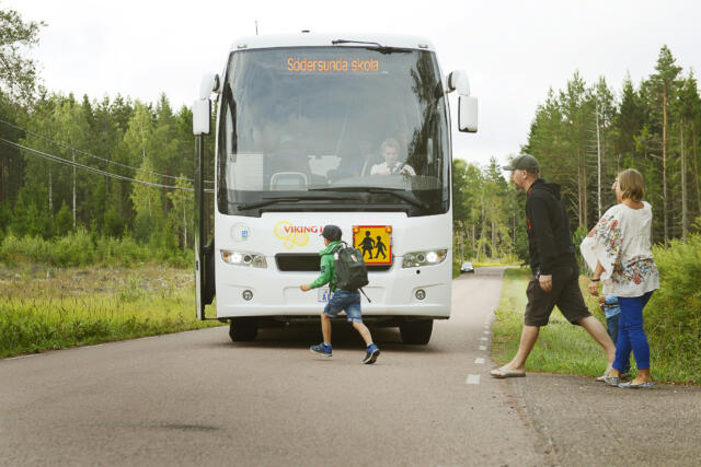 Förbundet Hem och Skola: Här är knepen som förenklar skolvardagen