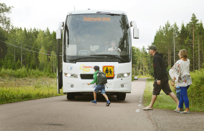 Förbundet Hem och Skola: Här är knepen som förenklar skolvardagen