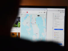 Korttidsboende på Åland fortsätter att öka