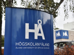 Högskolan hjälper Transmar mot en elektrifierad fordonspark