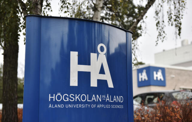 Högskolan hjälper Transmar mot en elektrifierad fordonspark