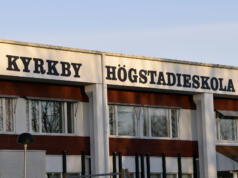 Utbildningsdistrikt köper in skolsäkerhetstjänster