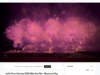 JoHo Pyro vann i Cannes