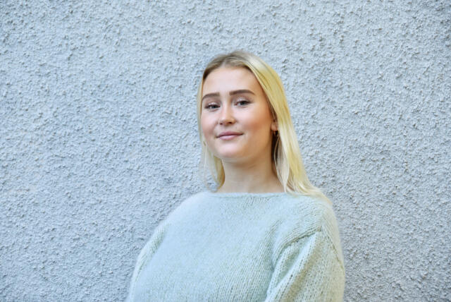 Politiker eller tonåringar?