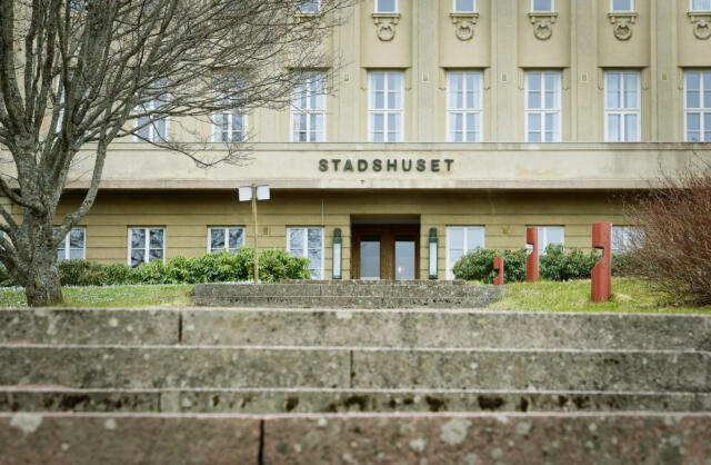 Tf stadsdirektören om Marknadsdomstolens beslut: Nästa upphandling blir mer genomtänkt