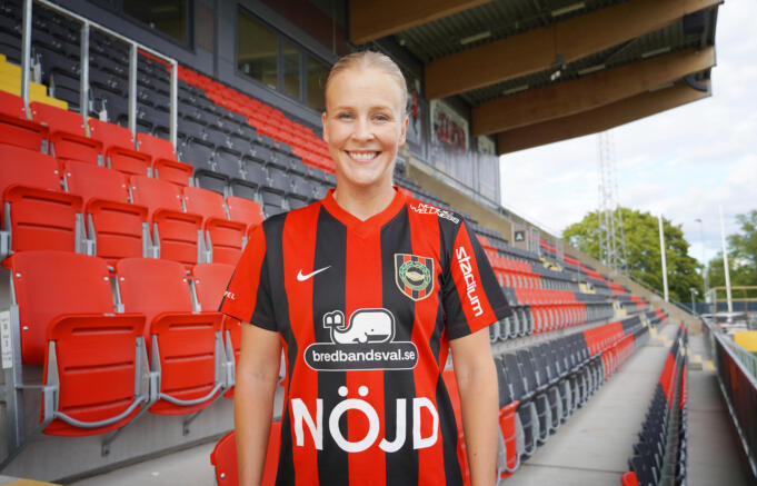 Vinst för Engman – förlust för Ulenius
