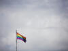 Regnbågsfyren upplöses – Åland Pride ska leva vidare