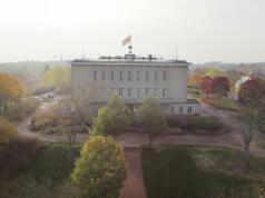 Stora sparkrav hotar stadens skolor