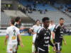 Snöplig IFK-förlust i slutminuterna