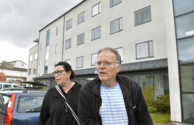 LEDARSTICK: Ska vi ägna oss åt självcensur?