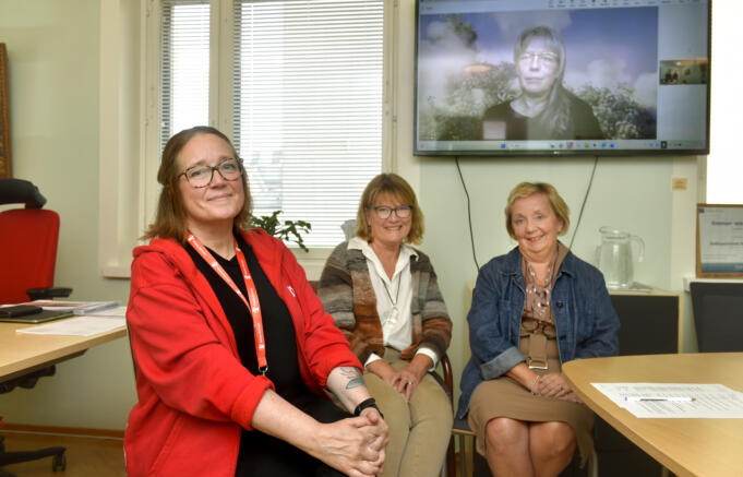Ny kurs ska lära vuxna lösa konflikter bland unga med unga