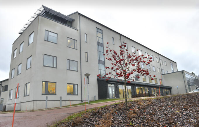 ”Oövertänkt och omänskligt”