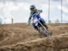 Motocross-talangen till stor internationell final